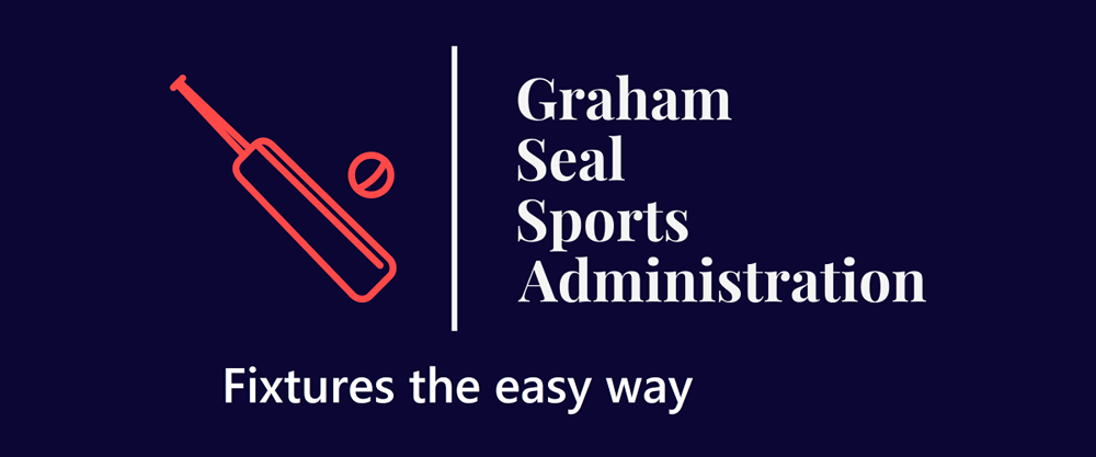 Graham Seal