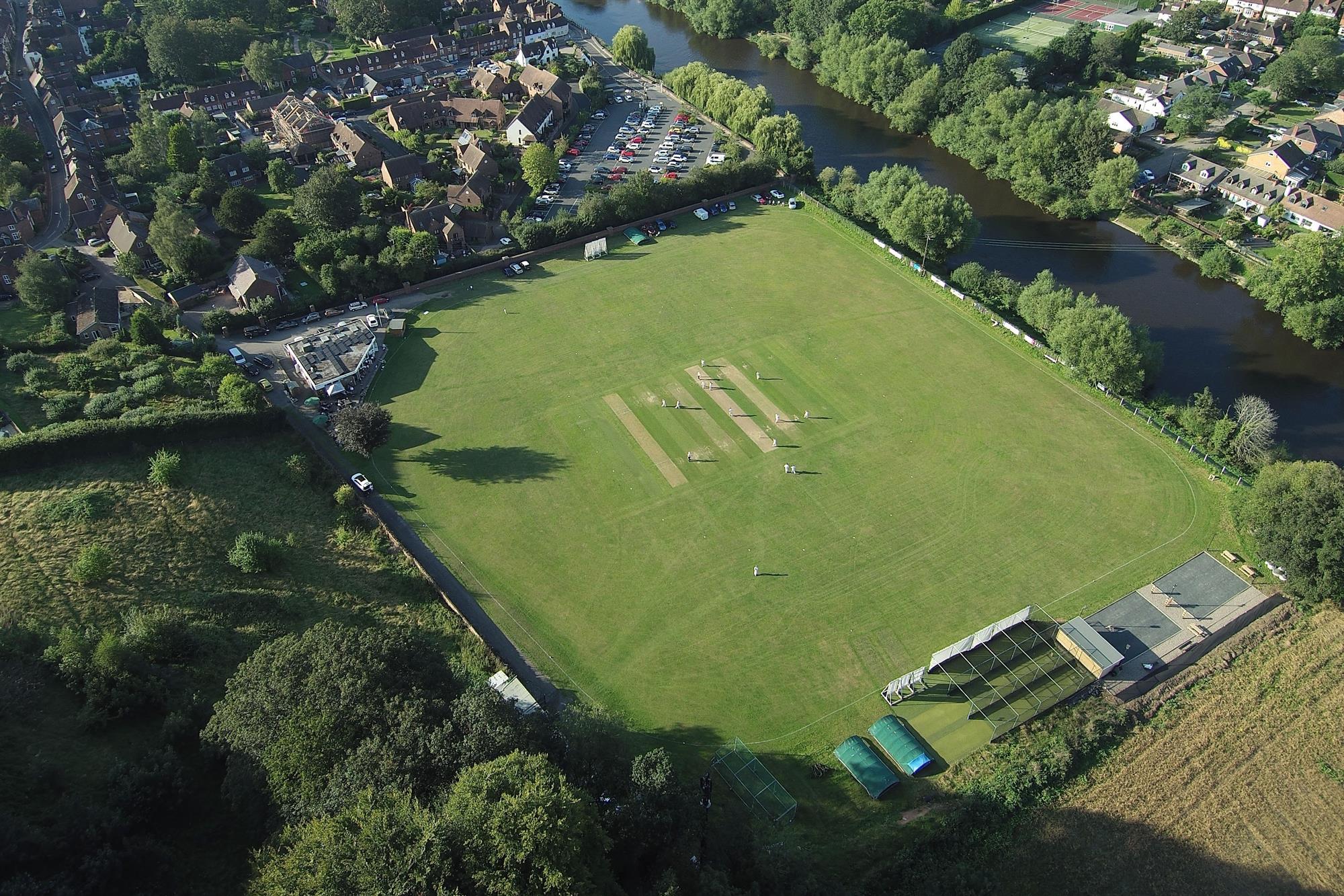 Html.Raw(Netting and Frame Sale)